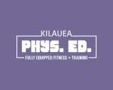 /public/logoimage/1595944017Kilauea Phys Ed..png